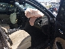 2C3CDXBG5CH****** Usados y Reparables 2012 Dodge Charger en Estado de Texas