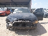 2C3CDXBG5CH****** Salvamento y Reparables 2012 Dodge Charger en Estado de Texas