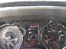 2C3CDXBG5CH****** Salvamento 2012 Dodge Charger en Fort Worth North