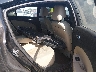 2C3CDXBG5CH****** Destrozados 2012 Dodge Charger en Fort Worth North