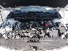 1N4BL4BV0RN****** Repairable 2024 Nissan Altima in Lexington