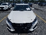 1N4BL4BV0RN****** Wrecked 2024 Nissan Altima in South Carolina State