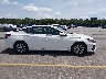 1N4BL4BV0RN****** Used 2024 Nissan Altima in South Carolina State