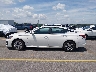 1N4BL4BV0RN****** Repairable 2024 Nissan Altima in South Carolina State