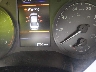 1N4BL4BV0RN****** Salvage 2024 Nissan Altima