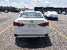 1N4BL4BV0RN****** Wrecked 2024 Nissan Altima