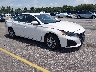 1N4BL4BV0RN****** Salvage and Wrecked 2024 Nissan Altima in Lexington