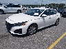 1N4BL4BV0RN****** Used and Repairable 2024 Nissan Altima in Lexington