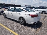 1N4BL4BV0RN****** Salvage and Repairable 2024 Nissan Altima in Lexington