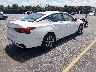 1N4BL4BV0RN****** Salvage and Wrecked 2024 Nissan Altima in South Carolina State