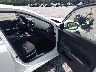 1N4BL4BV0RN****** Used and Repairable 2024 Nissan Altima in South Carolina State