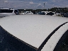 1N4BL4BV0RN****** Salvage and Repairable 2024 Nissan Altima in South Carolina State