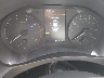 1N4BL4BV0RN****** Salvage 2024 Nissan Altima in Lexington