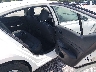 1N4BL4BV0RN****** Wrecked 2024 Nissan Altima in Lexington
