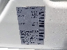 1N4BL4BV0RN****** Used 2024 Nissan Altima in Lexington