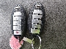 1N4BL4BV0RN****** Salvage 2024 Nissan Altima in South Carolina State