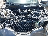 JN8AT2MT8GW****** Reparables 2016 Nissan Rogue en Tampa North