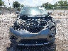 JN8AT2MT8GW****** Destrozados 2016 Nissan Rogue en Estado de Florida
