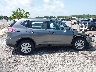 JN8AT2MT8GW****** Usados 2016 Nissan Rogue en Estado de Florida