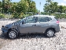 JN8AT2MT8GW****** Reparables 2016 Nissan Rogue en Estado de Florida