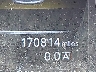 JN8AT2MT8GW****** Salvamento 2016 Nissan Rogue
