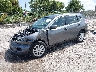 JN8AT2MT8GW****** Usados y Reparables 2016 Nissan Rogue en Tampa North