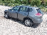 JN8AT2MT8GW****** Salvamento y Reparables 2016 Nissan Rogue en Tampa North