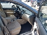 JN8AT2MT8GW****** Usados y Reparables 2016 Nissan Rogue en Estado de Florida