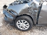 JN8AT2MT8GW****** Salvamento y Reparables 2016 Nissan Rogue en Estado de Florida