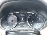JN8AT2MT8GW****** Salvamento 2016 Nissan Rogue en Tampa North