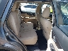 JN8AT2MT8GW****** Destrozados 2016 Nissan Rogue en Tampa North