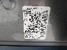 JN8AT2MT8GW****** Usados 2016 Nissan Rogue en Tampa North
