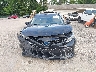4T1B31HK7KU****** Destrozados 2019 Toyota Camry Hybrid en Estado de Ohio