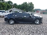 4T1B31HK7KU****** Usados 2019 Toyota Camry Hybrid en Estado de Ohio