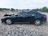 4T1B31HK7KU****** Reparables 2019 Toyota Camry Hybrid en Estado de Ohio
