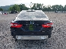4T1B31HK7KU****** Destrozados 2019 Toyota Camry Hybrid