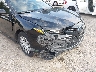 4T1B31HK7KU****** Usados 2019 Toyota Camry Hybrid