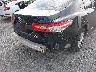 4T1B31HK7KU****** Reparables 2019 Toyota Camry Hybrid