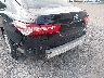 4T1B31HK7KU****** Salvamento y Destrozados 2019 Toyota Camry Hybrid en Akron Canton