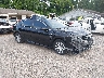 4T1B31HK7KU****** Salvamento y Destrozados 2019 Toyota Camry Hybrid en Akron Canton