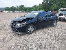 4T1B31HK7KU****** Usados y Reparables 2019 Toyota Camry Hybrid en Akron Canton
