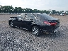 4T1B31HK7KU****** Salvamento y Reparables 2019 Toyota Camry Hybrid en Akron Canton