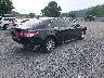 4T1B31HK7KU****** Salvamento y Destrozados 2019 Toyota Camry Hybrid en Estado de Ohio