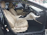 4T1B31HK7KU****** Usados y Reparables 2019 Toyota Camry Hybrid en Estado de Ohio