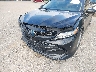 4T1B31HK7KU****** Salvamento y Reparables 2019 Toyota Camry Hybrid en Estado de Ohio