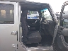 1C4HJWDGXEL****** Used and Repairable 2014 Jeep Wrangler in Texas State