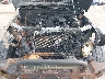 1C4HJWDGXEL****** Salvage and Repairable 2014 Jeep Wrangler in Texas State