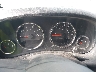 1C4HJWDGXEL****** Salvage 2014 Jeep Wrangler in McAllen