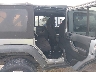 1C4HJWDGXEL****** Wrecked 2014 Jeep Wrangler in McAllen