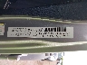 1C4HJWDGXEL****** Used 2014 Jeep Wrangler in McAllen
